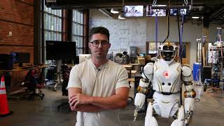 Mechanical Engineering Shorty, Career Video from drkit.org