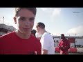 Joe Weller - Pole Position Daytona Kart Day!