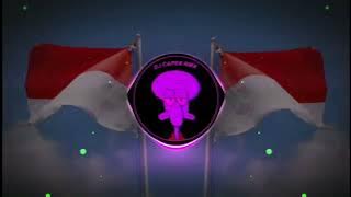 TIADA YANG LEBIH INDAH TIADA YANG LEBIH RINDU REGGAE STYLE VIRAL TIKTOK TERBARU 2025