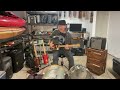 3 String Thursday - Honey Bee - Tom Petty Cigar Box Guitar Cover - Mike Snowden 3 String Thursday