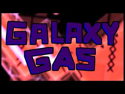 Galaxy Gas thumbnail