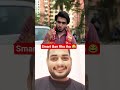 #sanjubaba