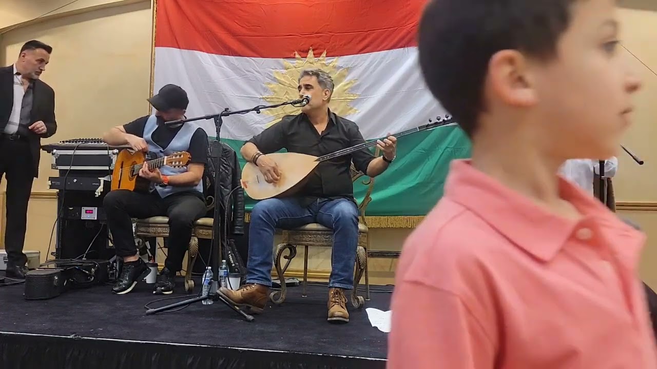 #Newroz Chicago 2023 Artist Diyar#Newroz Şikago 2023 Diyar عيد نوروز شيكاغو 2023 Diyar. Diyar. Diyar