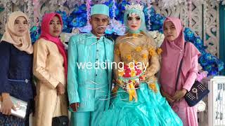 Wedding Day