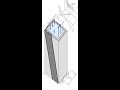 RETROFITTING OF COLUMN BY ADDING STEEL ENCASEMENT ANALYSIS USING CSICOL