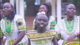 AIC TUMAINI USHINDI - PIGA KELELE