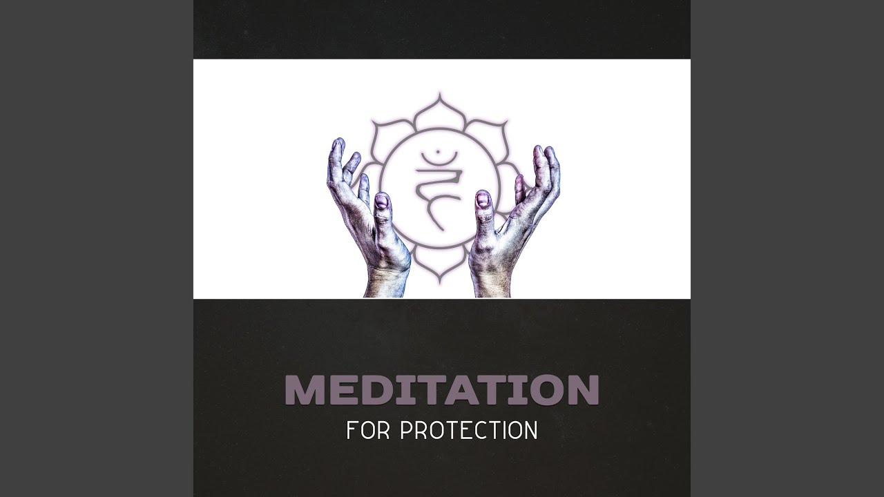 YouTube पर White Light Protection देखें