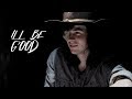 Carl Grimes || I'll Be Good