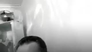 Farkeyledim