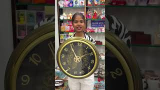 Contact Number _  90878 11220 /90879 11220