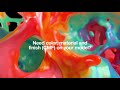 Stratasys J850 Prime &amp; J826 Prime - Polyjet Design Series
