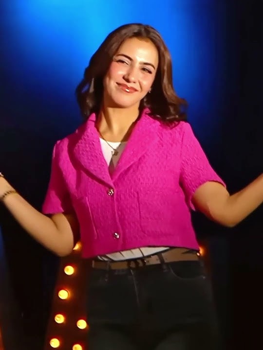 MALAIKA's REACTION TO RIDA🥵...BEST EDIT🔥...TAMASHA SEASON 4 EPISODE 25 TO GO #viral #tamasha #shorts