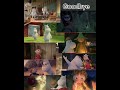 Goodbye to Moominvalley