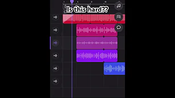 Should I Release The Full Version Beats Upandcoming Soundtrap 