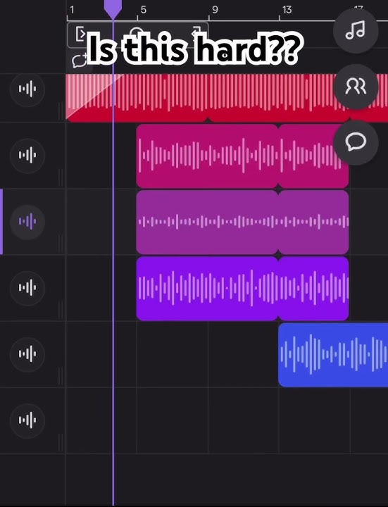 Should i release the full version? #beats #upandcoming #soundtrap