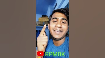 facebook me comments highlights kaise kare | facebook comments kaise highlighgt karte hai  |