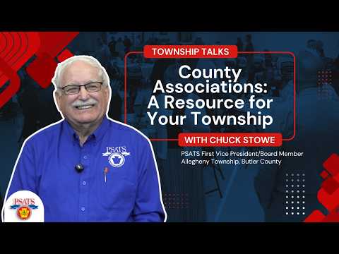 Township Talks