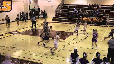 Emma Heath Highlight Film