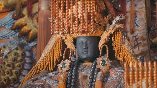 【雲林斗六新興宮】台灣媽祖聯誼會 會員宮廟介紹影片 #媽祖 #mazu #台灣媽祖聯誼會
