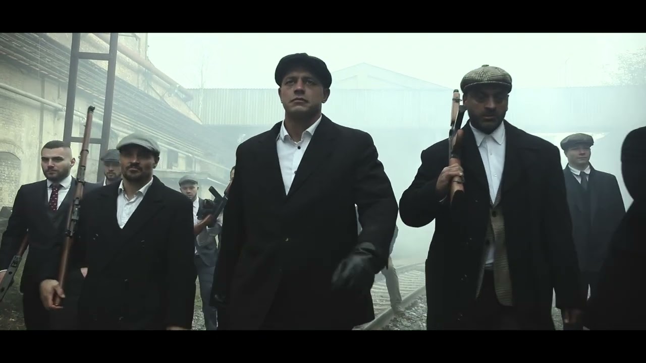 BOXING LUCERNA A WOOD SEEDS!