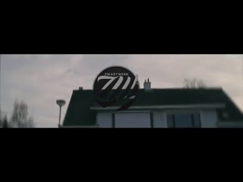 Chardy & Bouzzy  - Rennen (Prod. By Marlon)