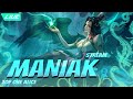 Утренний симулятор поиска. - Mobile Legends.