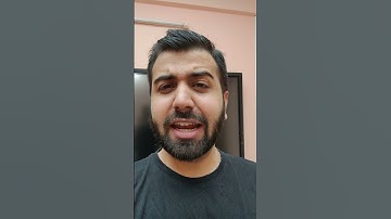 Worried About Completing Entire JEE Syllabus? #shorts