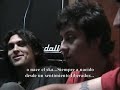 Capture de la vidéo Contrapulso: Canción No Oficial (2007) / Documental De Paulo Flores