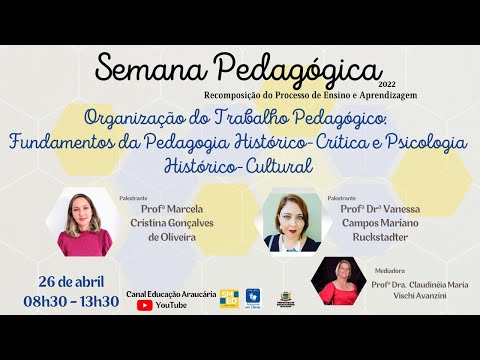 Vídeo: Cultura do novo tempo: problemas de periodização, características, traços distintivos