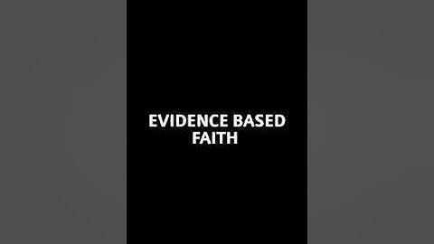 Defending The Cosmological Argument For God