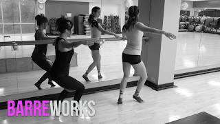 Barreworks