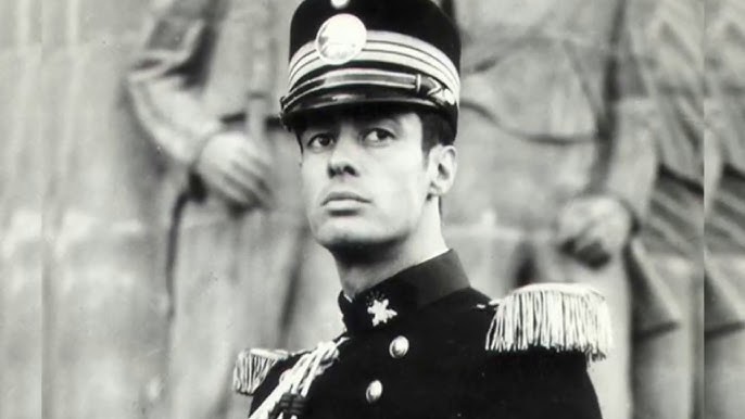 GREGORIO CASAL TRIBUTE