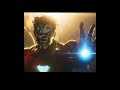 Marvel Zombies Release Date! 🧟#MarvelZombies #DisneyPlus #MCU #Marvel