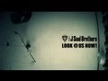 三代目 J SOUL BROTHERS from EXILE TRIBE / LOOK @ US NOW! ~Short Version~