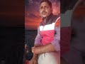 mks blougs short video #bollywood #song #hindisong