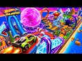 I Found the BEST Strategy to Win Every Race in Hot Wheels Unlimited
