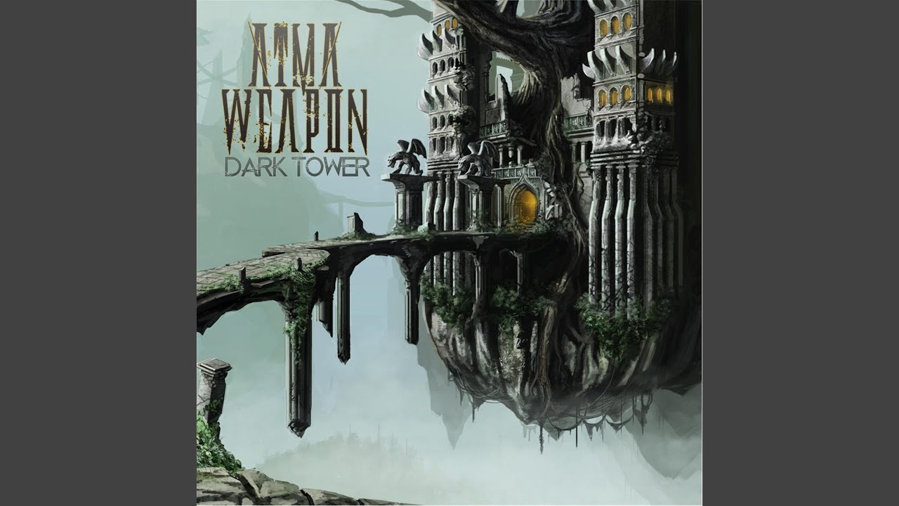 Watch Dark Tower V on YouTube Watch Dark Tower V on YouTube