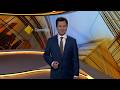 Morning Report 25 Mar 26: ASX to rise despite US falls