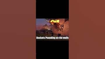 Last force wipe on spotify #shorts #rust #rustpvphighlights #playrust