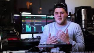 Shawn Mendes - Mercy (Cover by Bence Vavra)