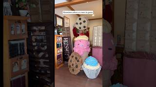 Comment Yes If U Want Snacks From Grandma