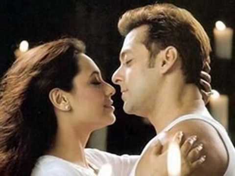 ميرا حبك دلع