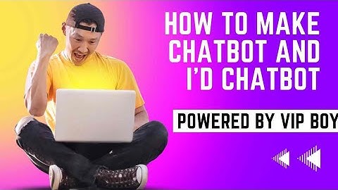 𝗛𝗢𝗪 𝗧𝗢 𝗠𝗔𝗞𝗘 𝗖𝗛𝗔𝗧𝗕𝗢𝗧 𝗔𝗡𝗗 𝗜𝗗-𝗖𝗛𝗔𝗧𝗕𝗢𝗧 𝗢𝗡 𝗧𝗘𝗟𝗘𝗚𝗥𝗔𝗠 𝗜𝗡 𝗙𝗥𝗘𝗘 𝗗𝗘𝗣𝗟𝗢𝗬 𝗢𝗡 𝗛𝗘𝗥𝗢𝗞𝗨 𝗪𝗜𝗧𝗛 𝗨𝗡𝗟𝗜𝗠𝗜𝗧𝗘𝗗 𝗗𝗬𝗡𝗢𝗦 𝗕𝗬 𝗩𝗜𝗣🎭