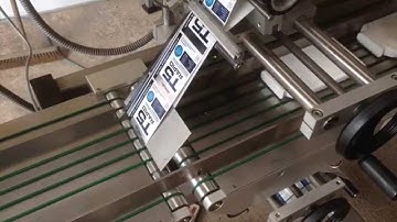 Atwell top and bottom