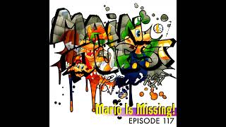 Mario Is Missing!: Actually, Be Serious