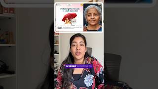 Free Insurance on your deposits with Banks! #FinancialLiteracy #FixedDeposit #RBI #InvestingTips