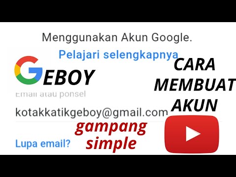 cara-membuat-akun-google