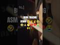 ASMR | Book Tracing #asmr #asmrshorts #shortsasmr #personalattention​ #asmrtracing #asmrvisual