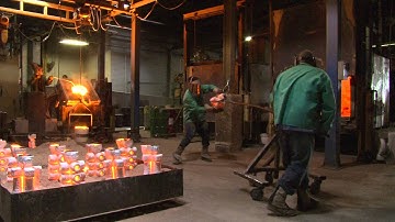 PPCP Quality Performance QADisplay