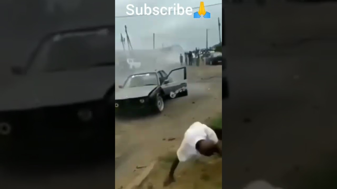 Full speed handbrake drift | Latest memes | best of full speed then ...